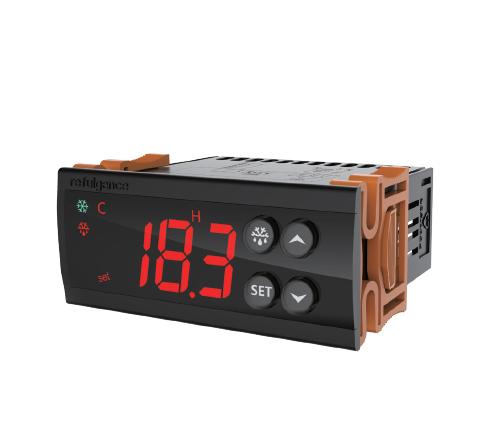 精創(chuàng)控制器ECS-950NEO/ECS-961NEO / ECS-962NEO 密碼保護(hù)