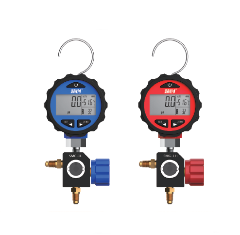 數(shù)字壓力表 SMG-1L/1H精創(chuàng)高精度數(shù)字單表閥 進(jìn)口傳感器